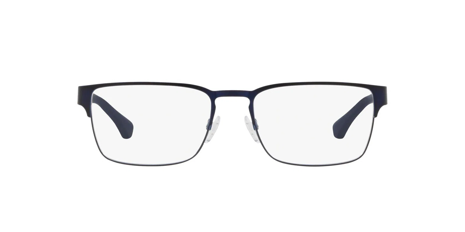 Emporio Armani 1027 Eyeglasses - view 44